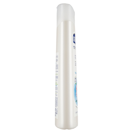 mantovani Bagnodoccia NeutroTalco e Fiori 400 ml
